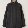 Best Sale Icer Jacket Man Outerwear Jackets