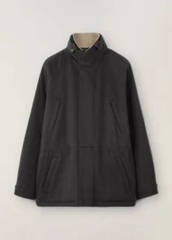Best Sale Icer Jacket Man Outerwear Jackets
