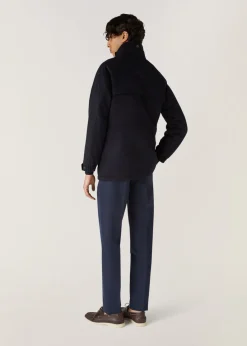 Sale Icer Jacket Man Outerwear Jackets