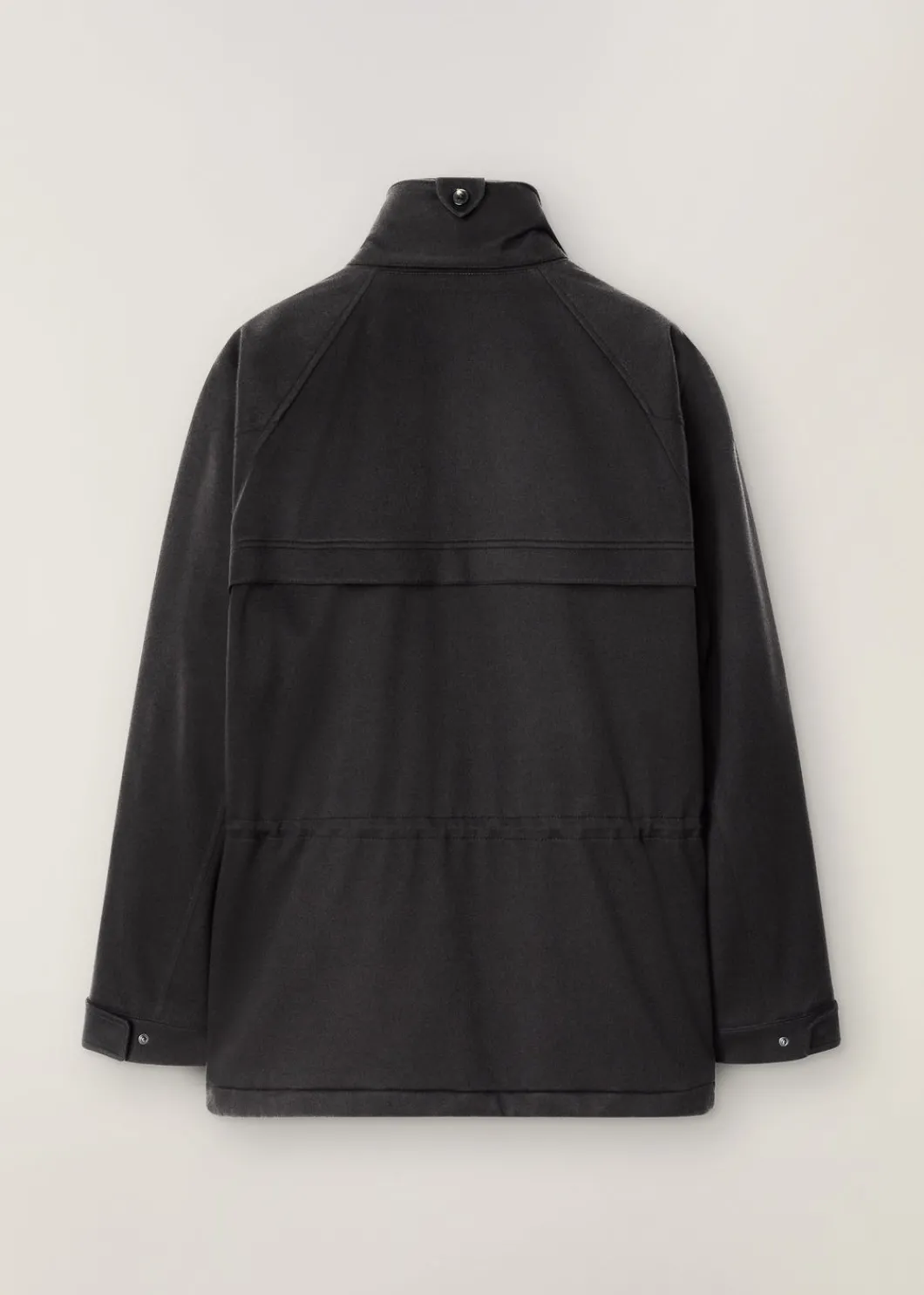 Best Sale Icer Jacket Man Outerwear Jackets