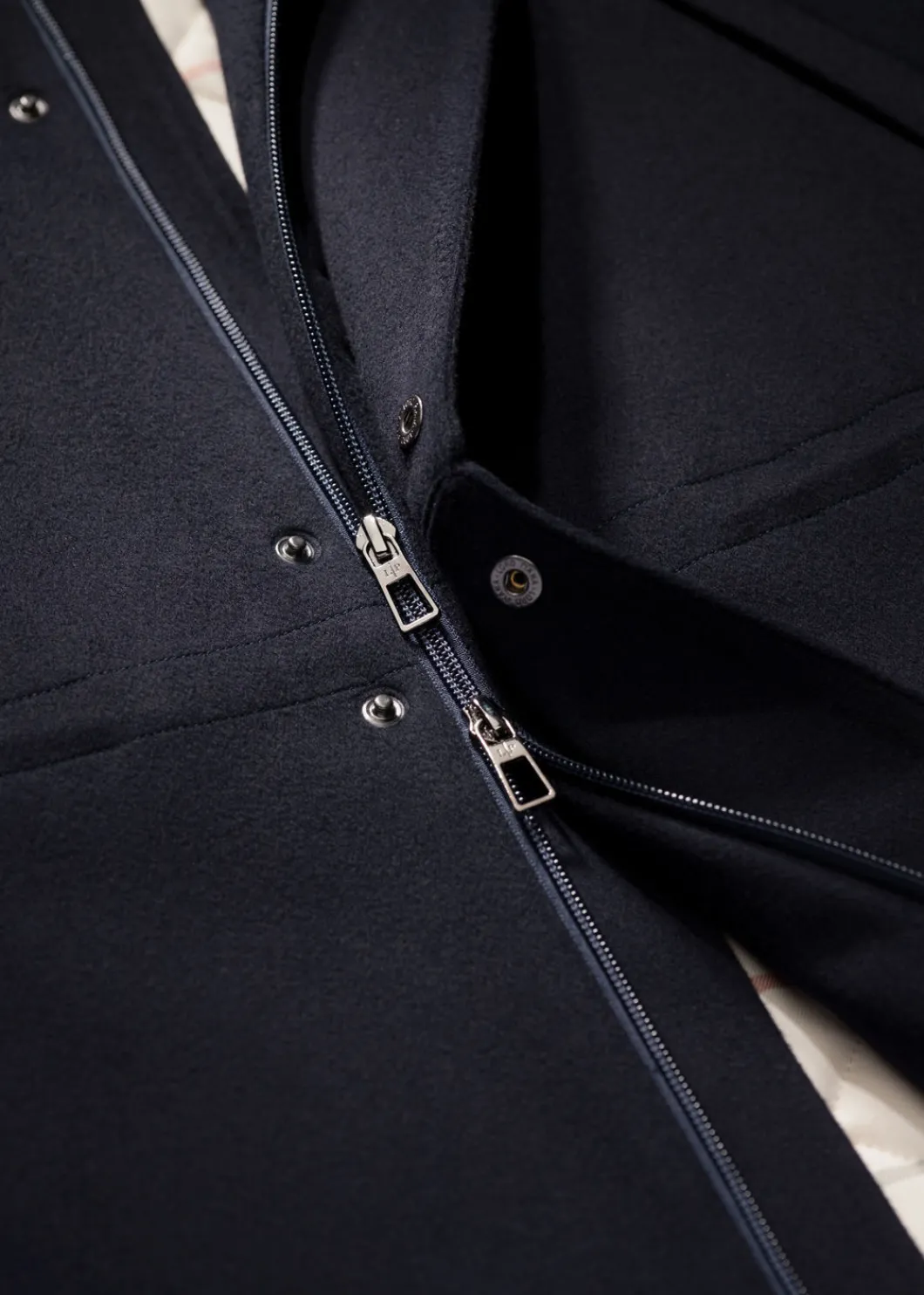 Sale Icer Jacket Man Outerwear Jackets