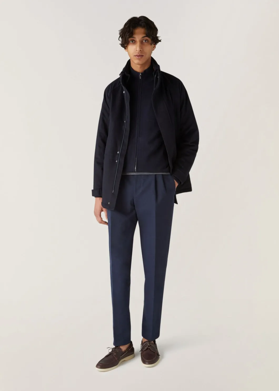 Sale Icer Jacket Man Outerwear Jackets