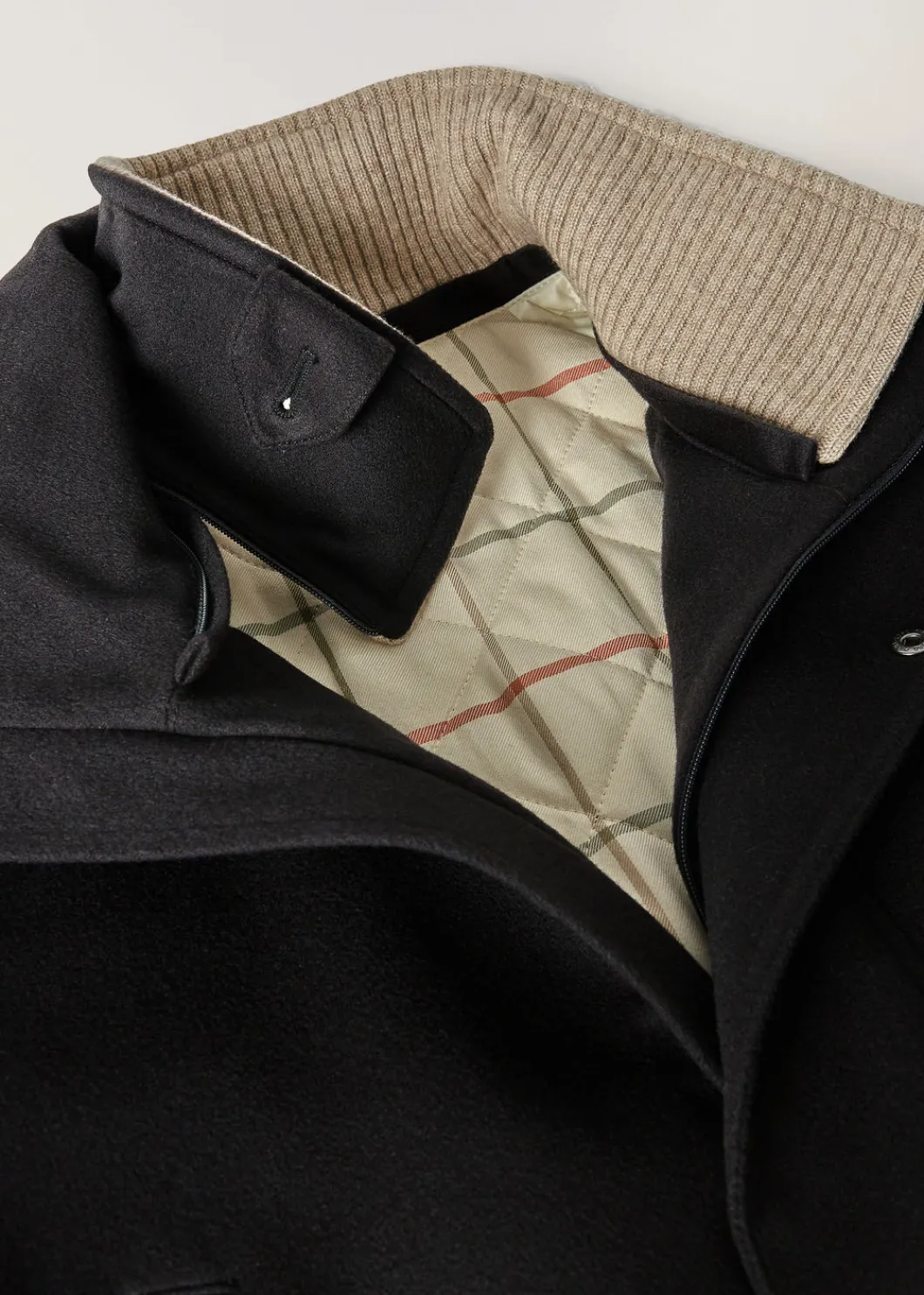 Best Sale Icer Jacket Man Outerwear Jackets