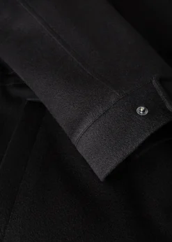 Best Sale Icer Jacket Man Outerwear Jackets