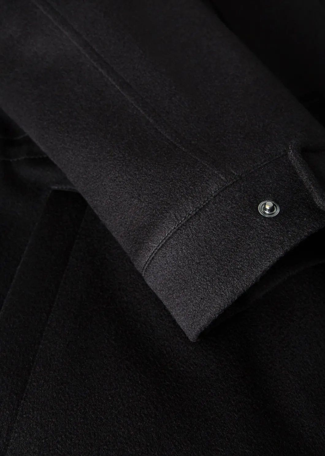 Best Sale Icer Jacket Man Outerwear Jackets