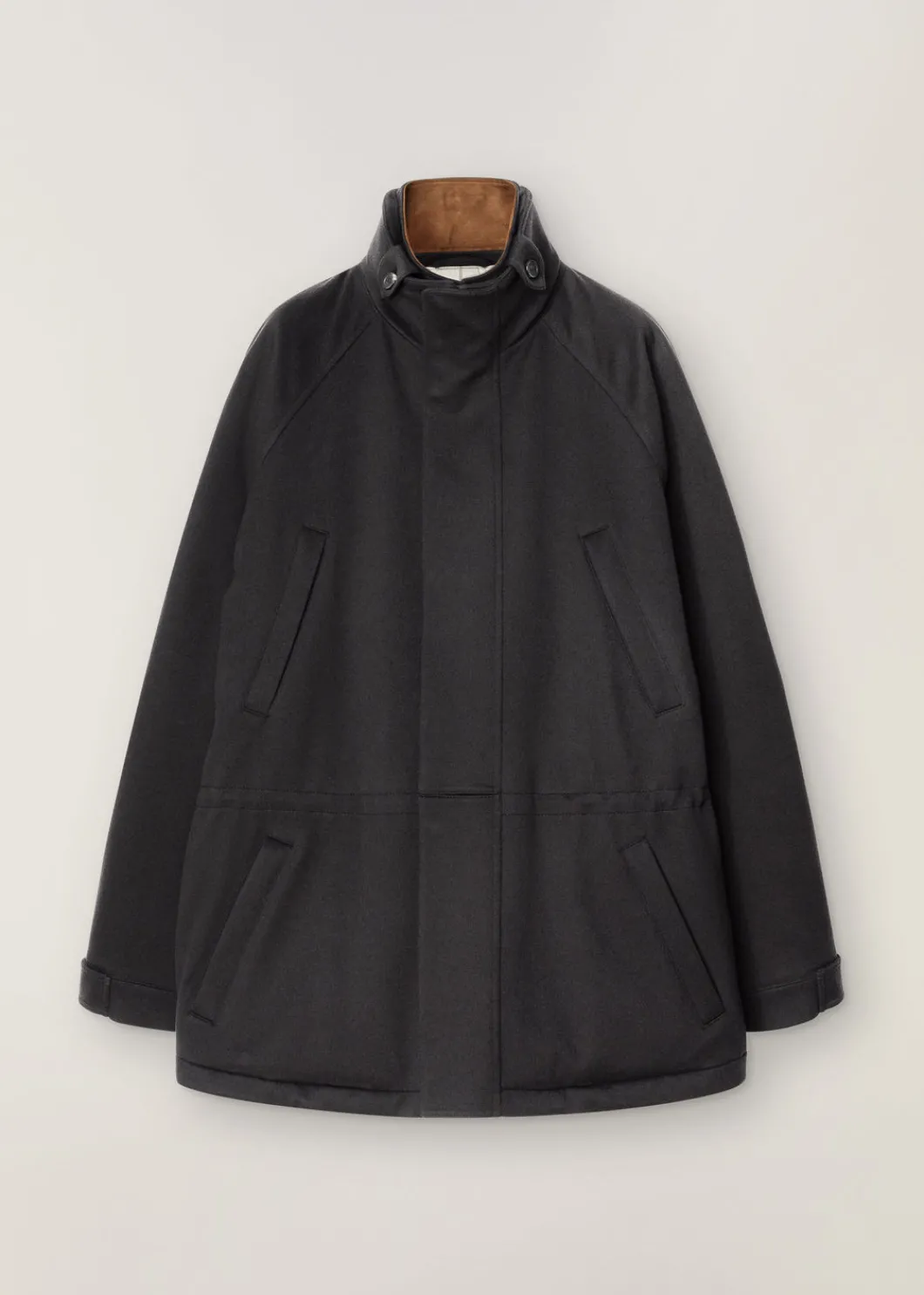 Best Sale Icer Jacket Man Outerwear Jackets