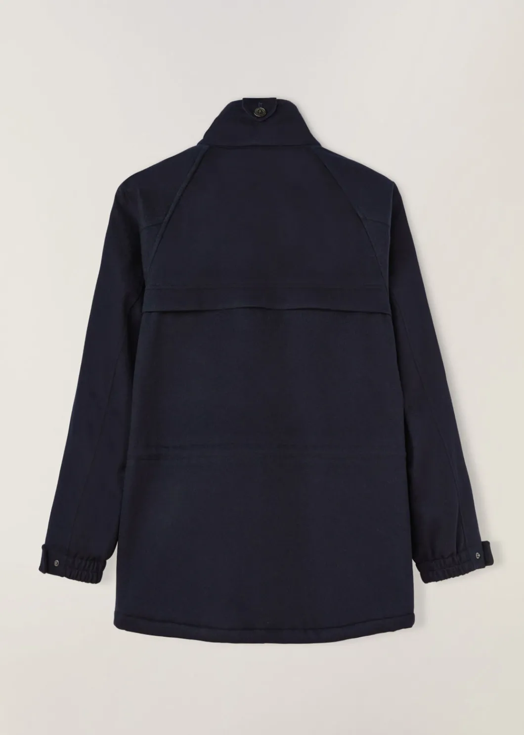 Sale Icer Jacket Man Outerwear Jackets