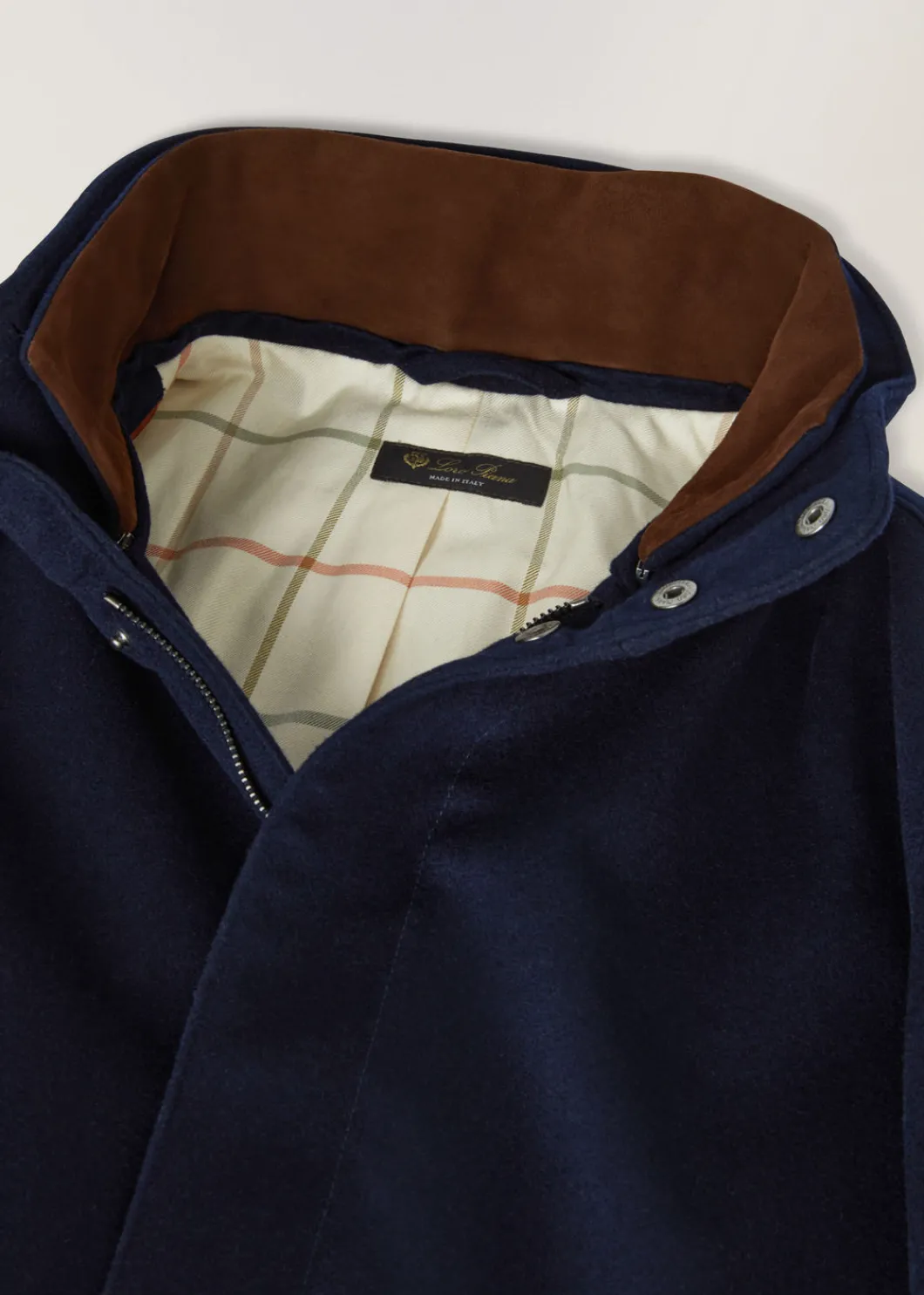Sale Icer Jacket Man Outerwear Jackets