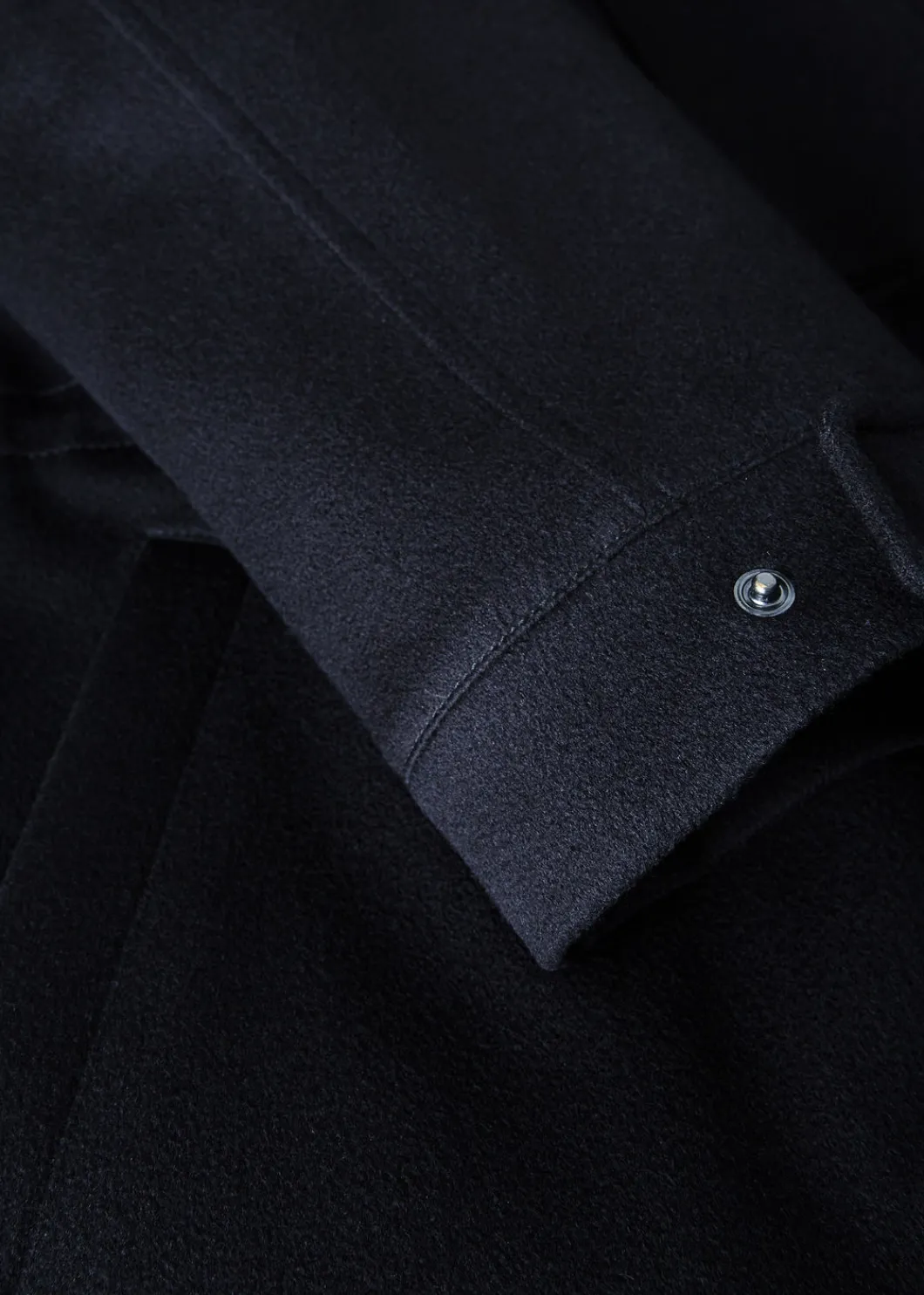Sale Icer Jacket Man Outerwear Jackets