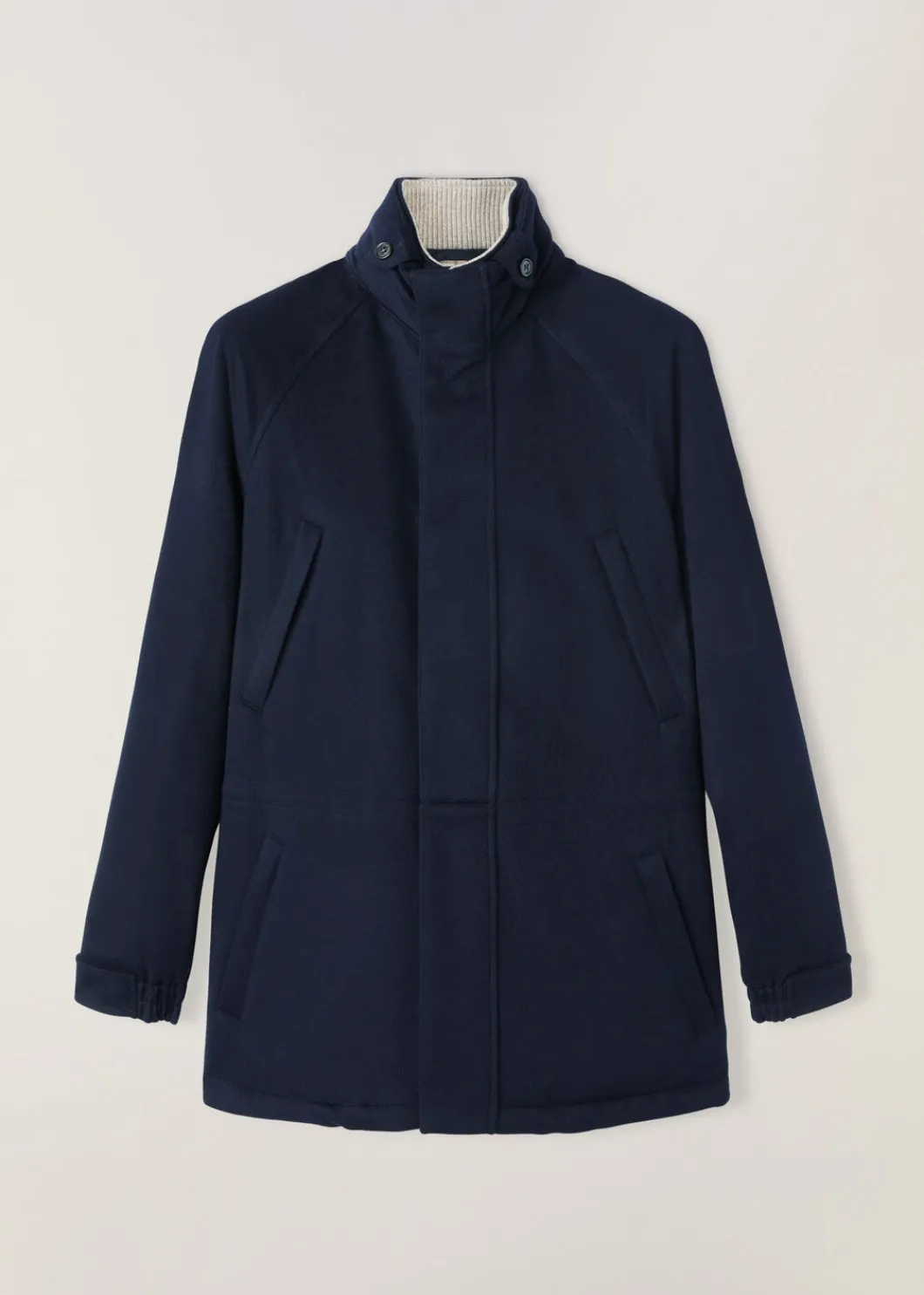 Sale Icer Jacket Man Outerwear Jackets