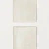 Best Sale Napkins (Set Of Two) Tableware