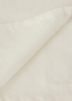 Best Sale Napkins (Set Of Two) Tableware