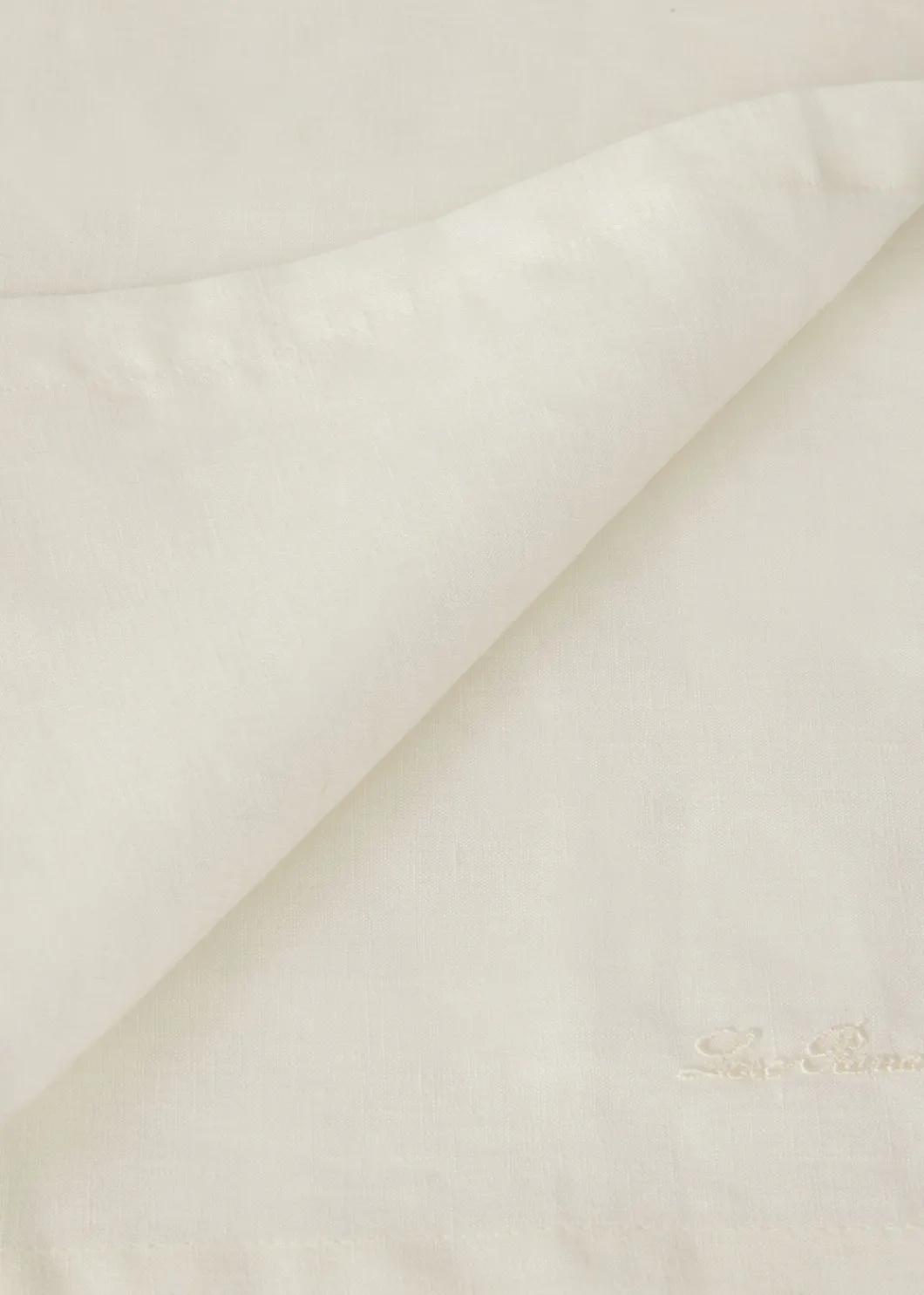 Best Sale Napkins (Set Of Two) Tableware