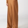 Discount Pants Woman Trousers & Shorts