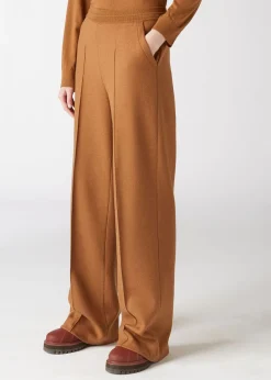 Discount Pants Woman Trousers & Shorts