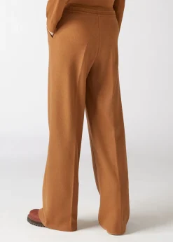 Discount Pants Woman Trousers & Shorts