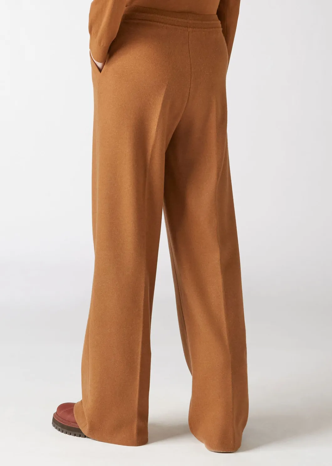 Discount Pants Woman Trousers & Shorts