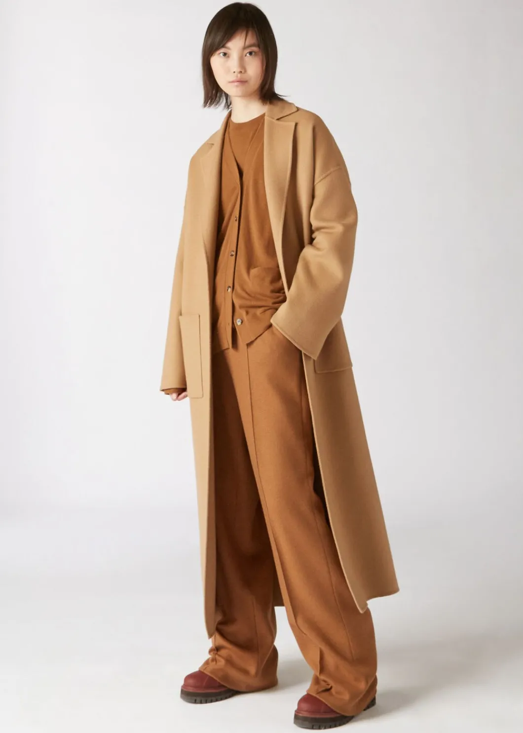 Discount Pants Woman Trousers & Shorts