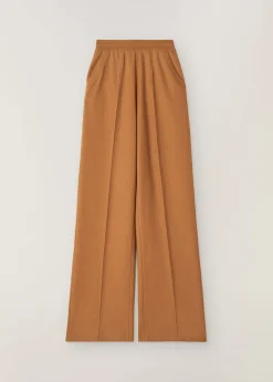 Discount Pants Woman Trousers & Shorts