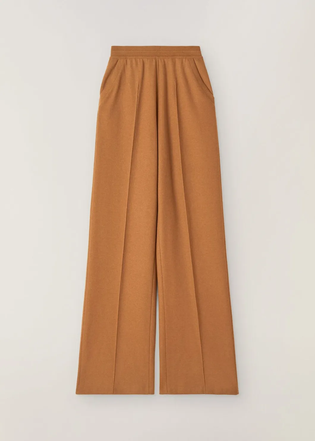 Discount Pants Woman Trousers & Shorts
