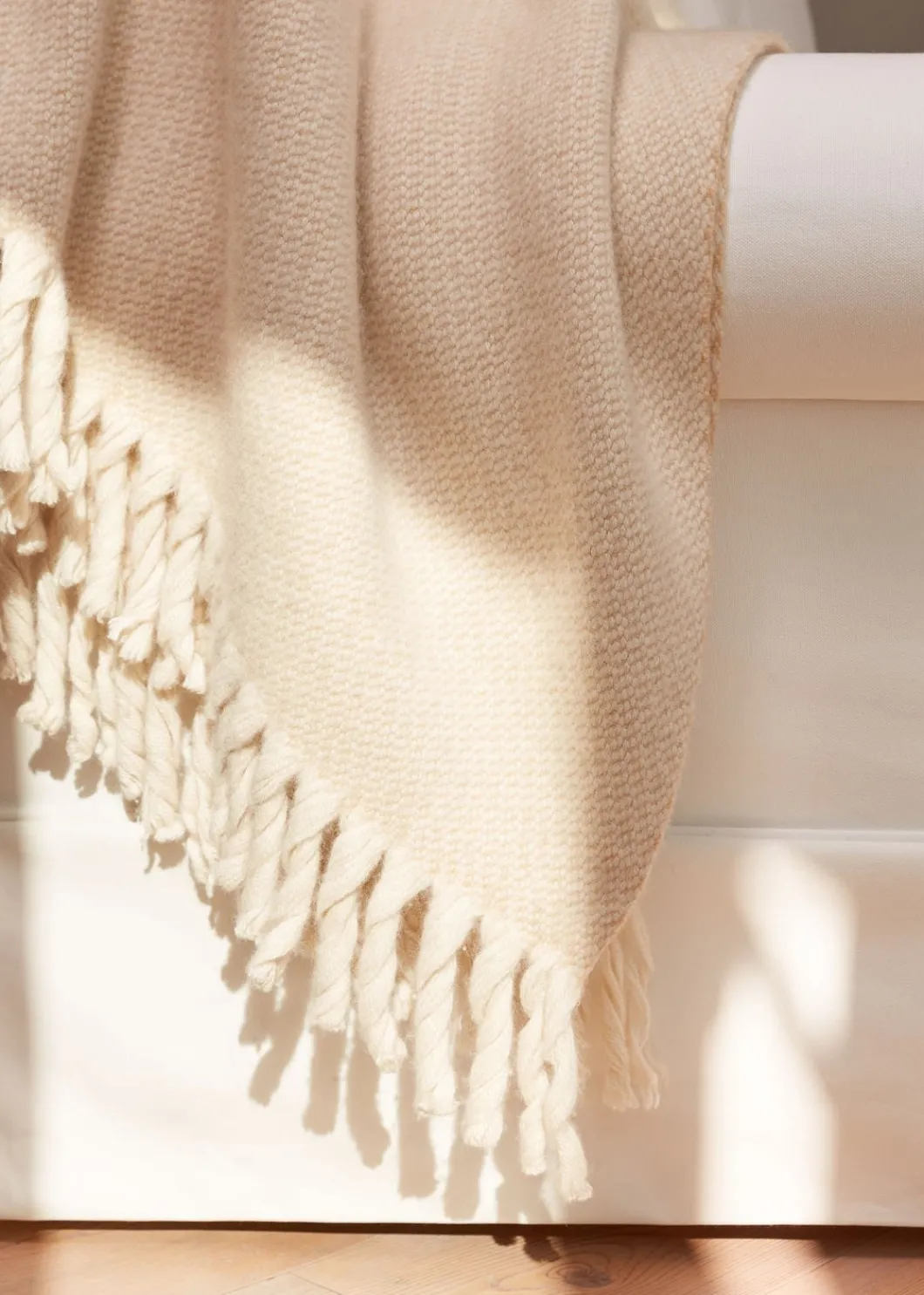 Outlet Throw Blanket Blankets