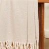 Outlet Throw Blanket Blankets