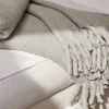 Fashion Throw Blanket Blankets