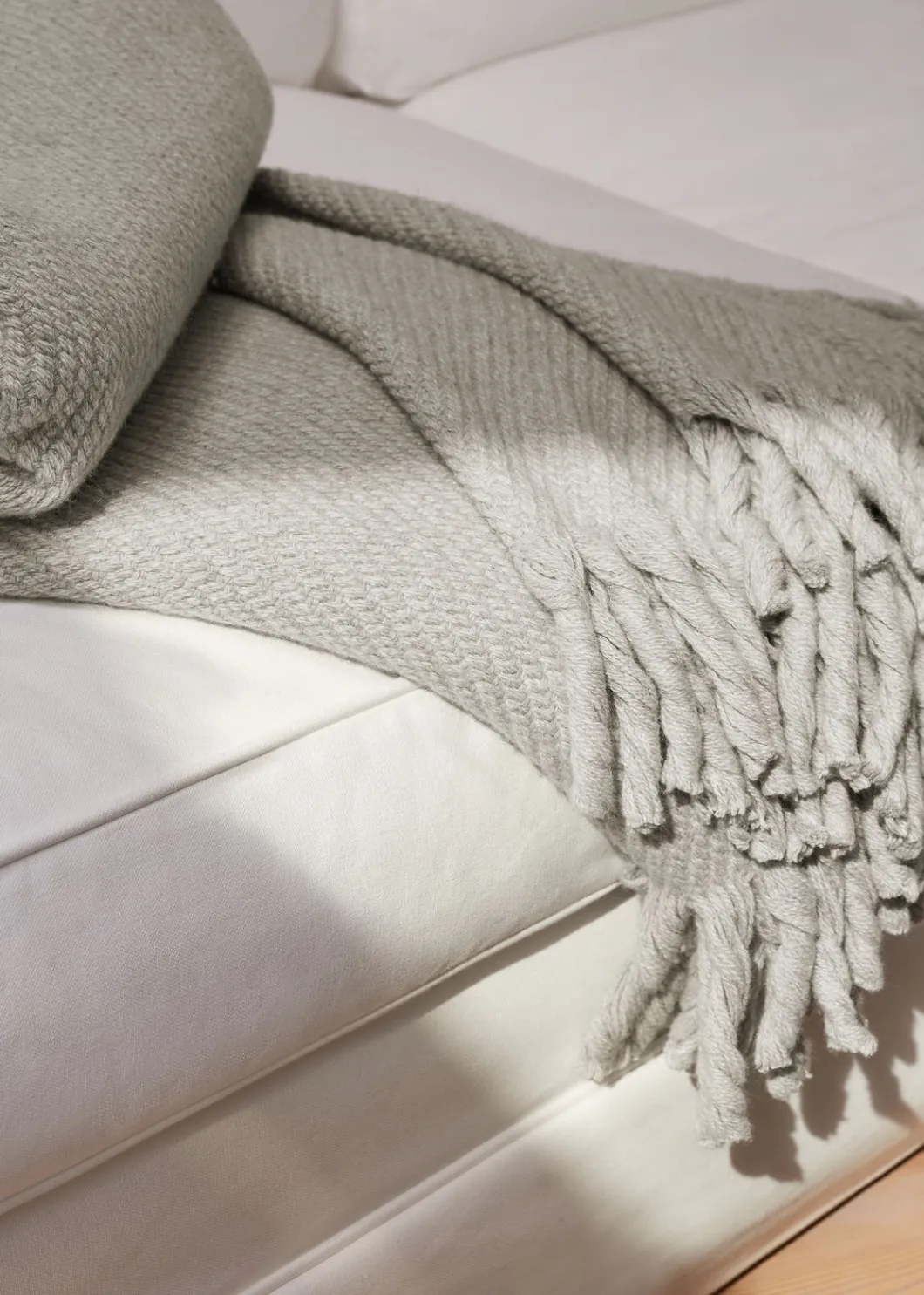 Fashion Throw Blanket Blankets