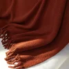 Flash Sale Throw Blanket Blankets
