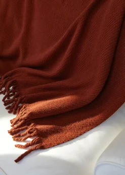 Flash Sale Throw Blanket Blankets
