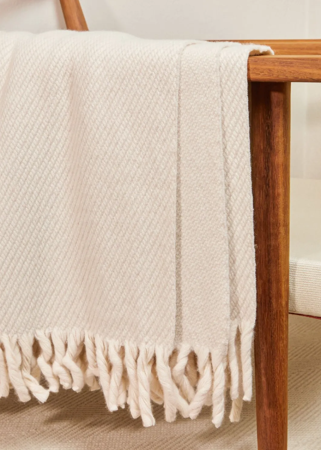 Outlet Throw Blanket Blankets