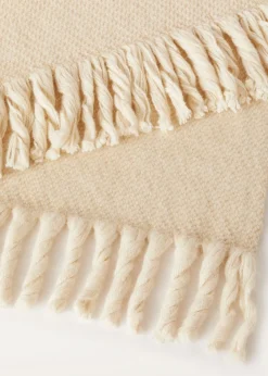 Outlet Throw Blanket Blankets