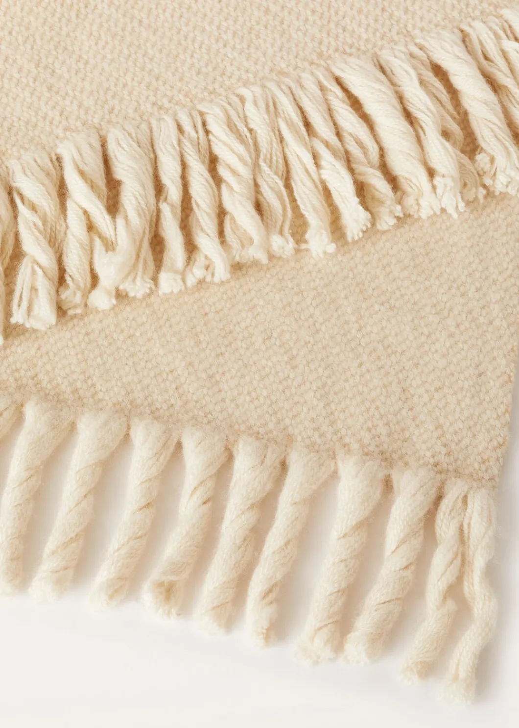Outlet Throw Blanket Blankets