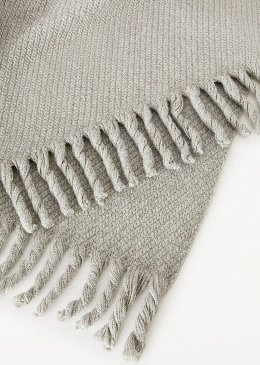 Fashion Throw Blanket Blankets