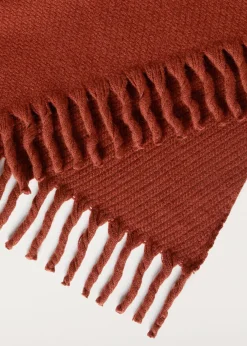 Flash Sale Throw Blanket Blankets