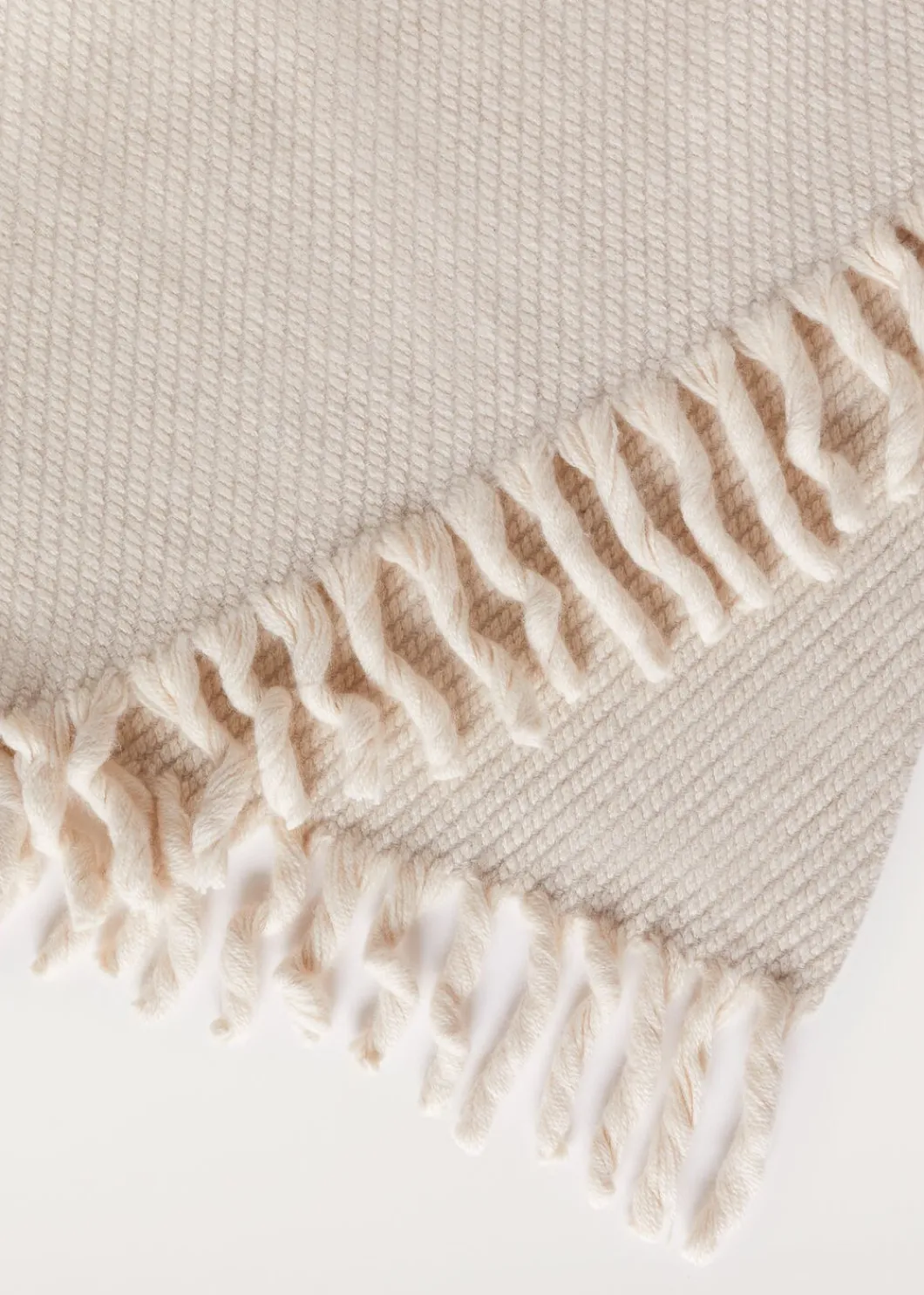 Outlet Throw Blanket Blankets