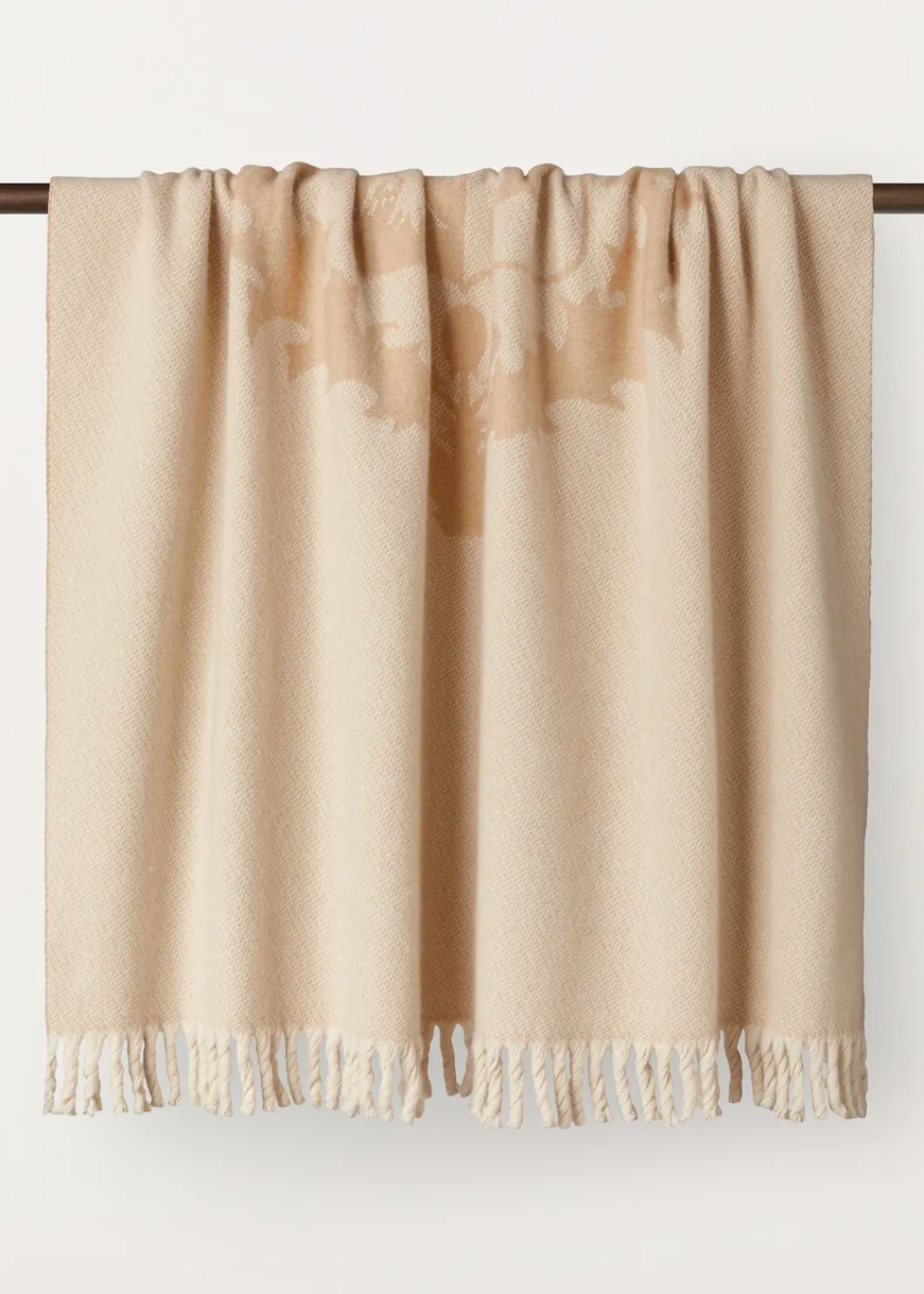 Outlet Throw Blanket Blankets