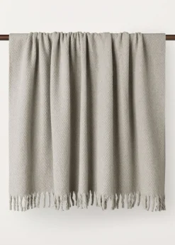 Fashion Throw Blanket Blankets