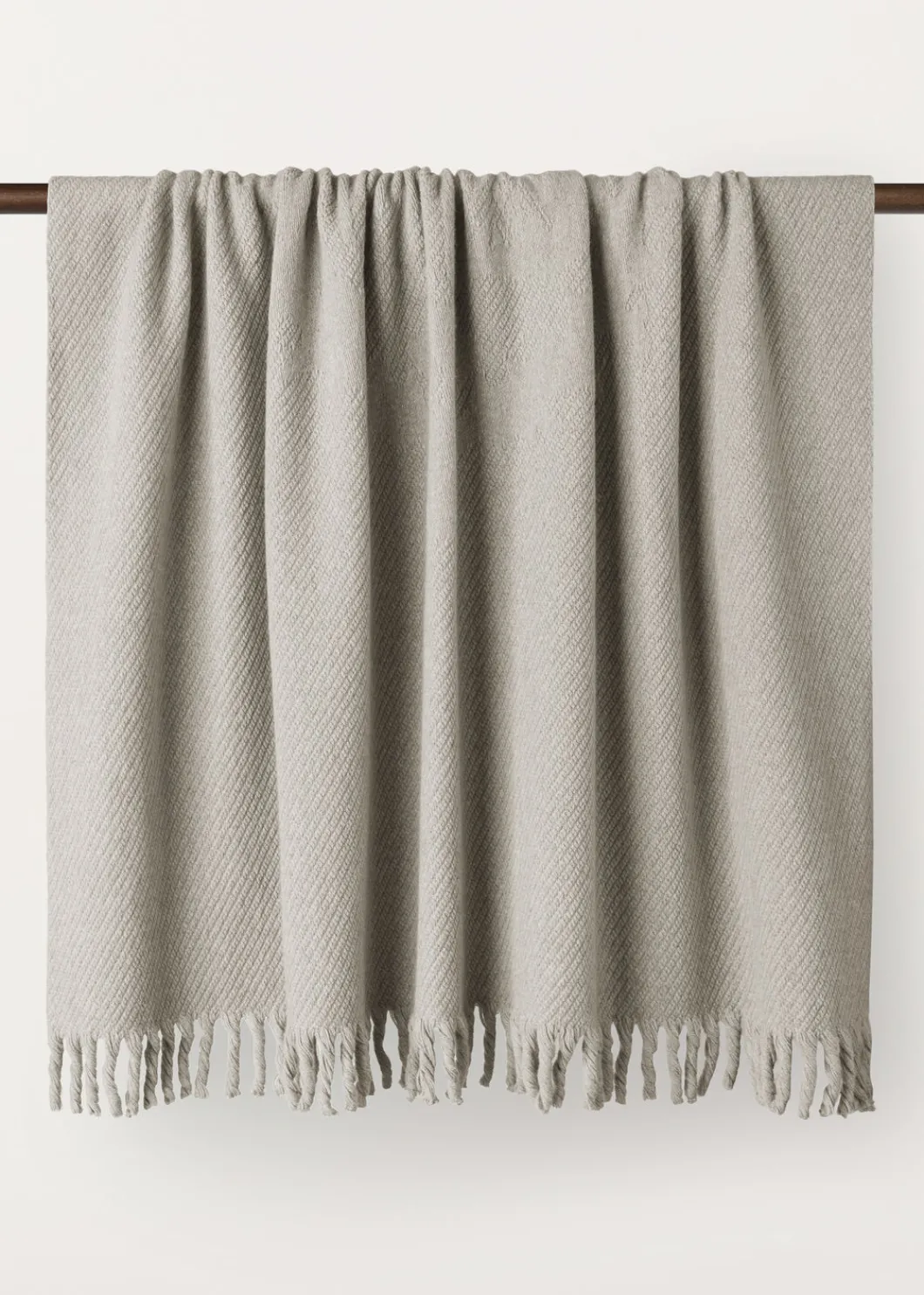 Fashion Throw Blanket Blankets