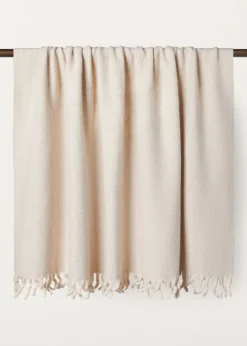 Outlet Throw Blanket Blankets