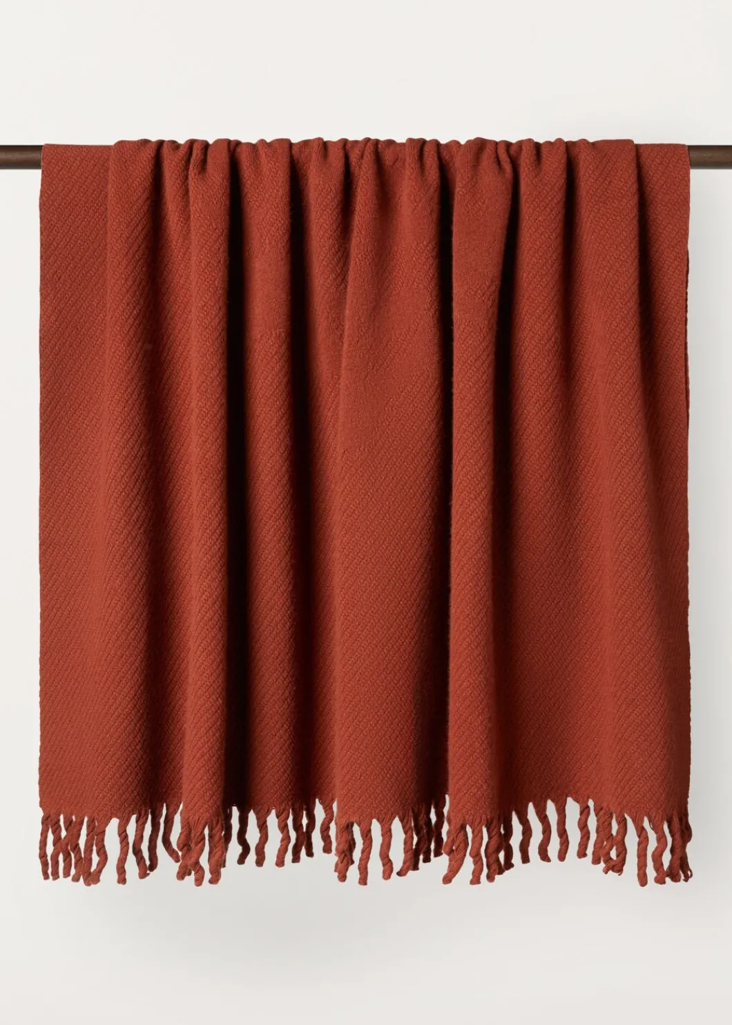 Flash Sale Throw Blanket Blankets