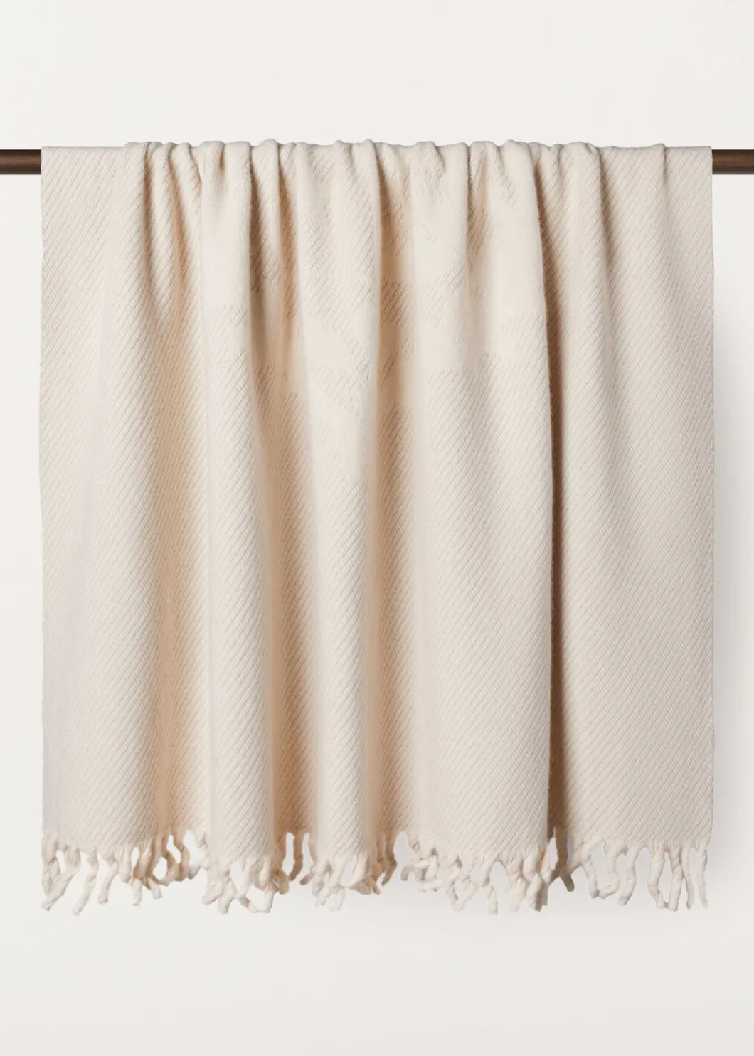 Outlet Throw Blanket Blankets