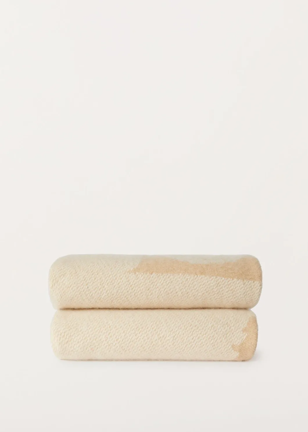 Outlet Throw Blanket Blankets