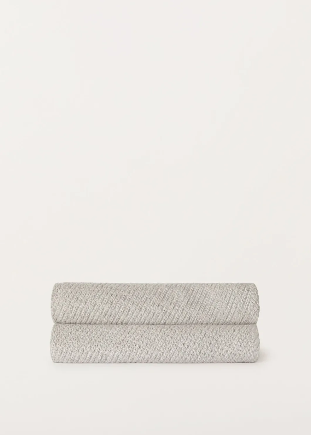 Fashion Throw Blanket Blankets