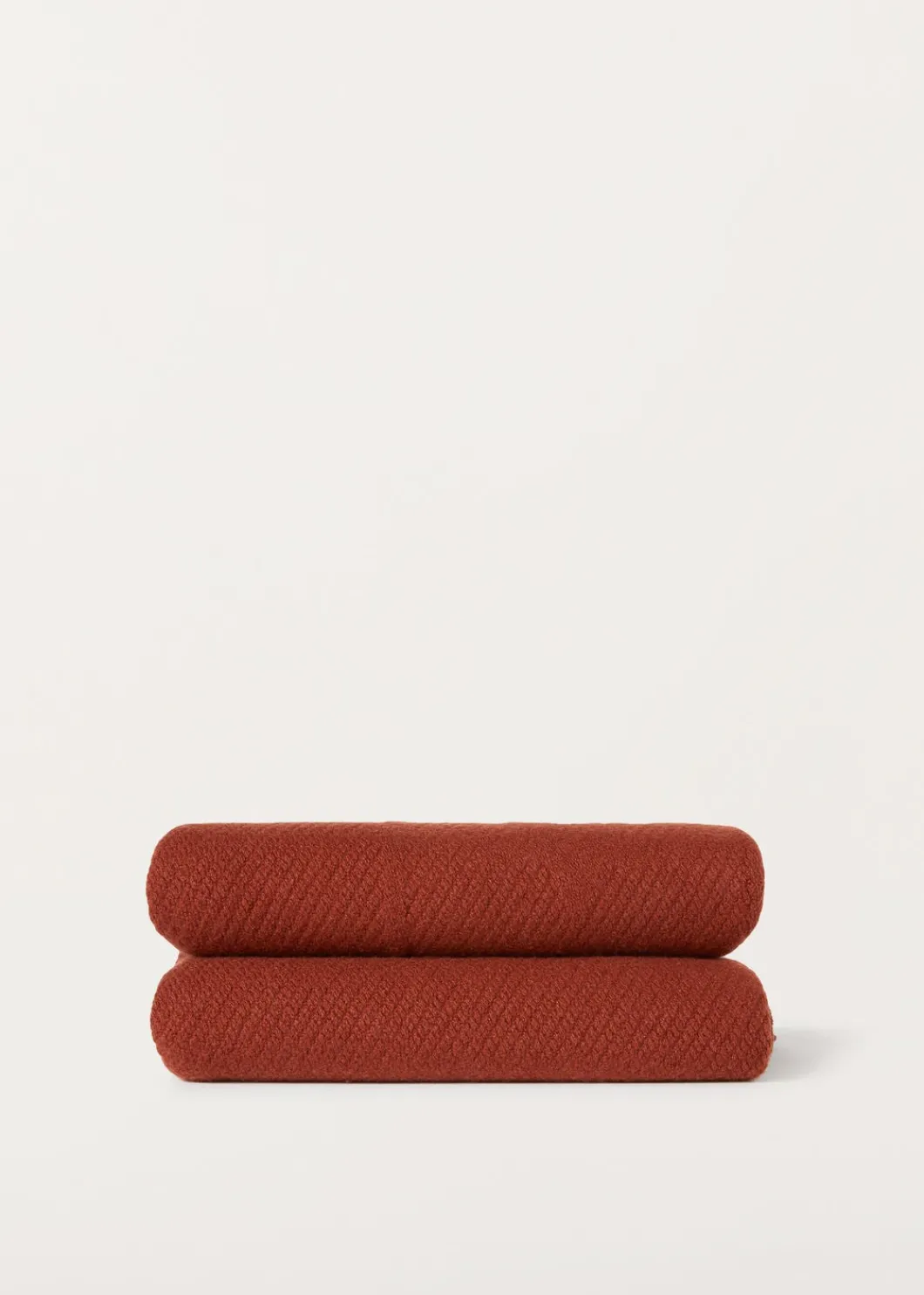 Flash Sale Throw Blanket Blankets
