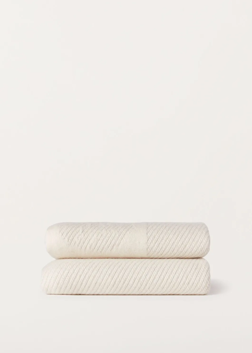 Outlet Throw Blanket Blankets