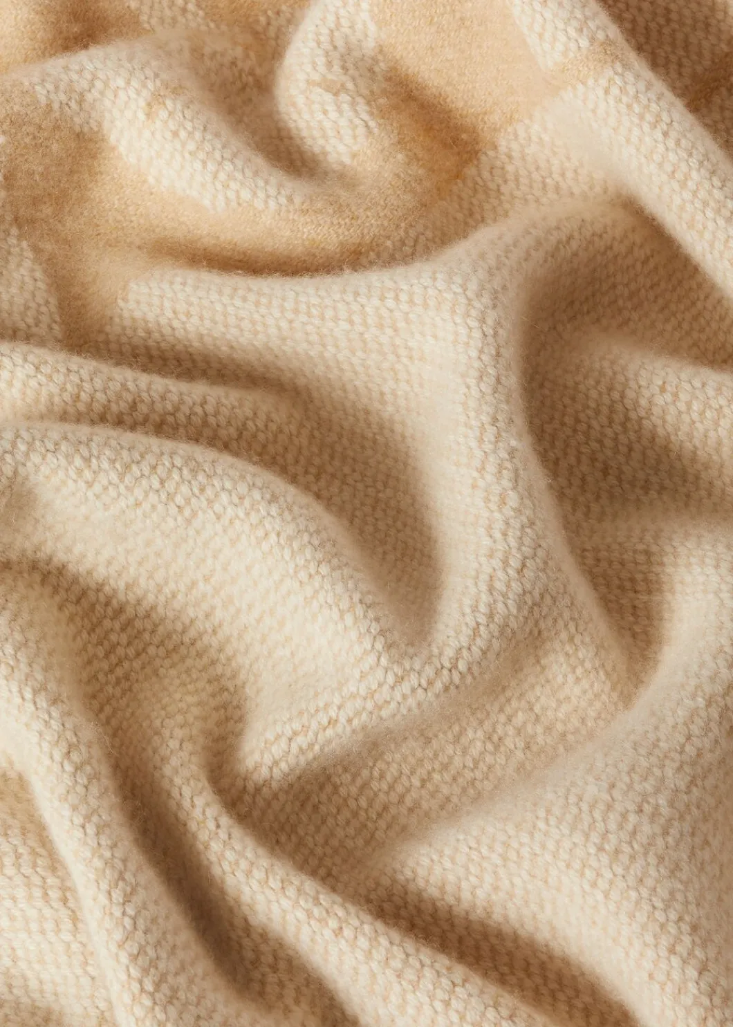 Outlet Throw Blanket Blankets