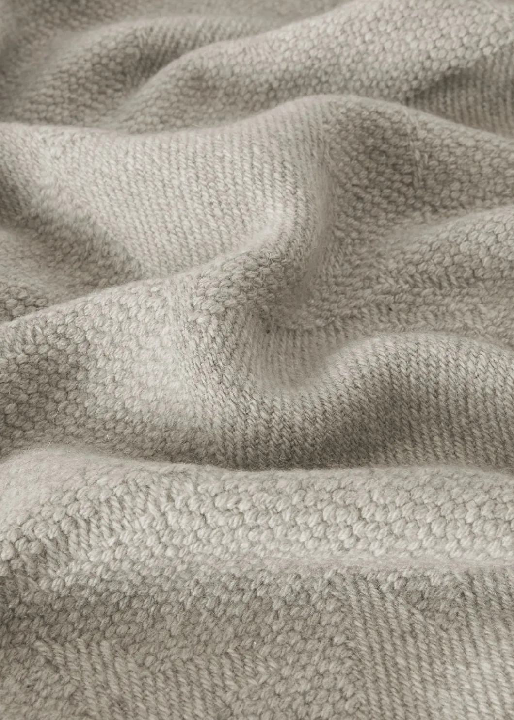 Fashion Throw Blanket Blankets