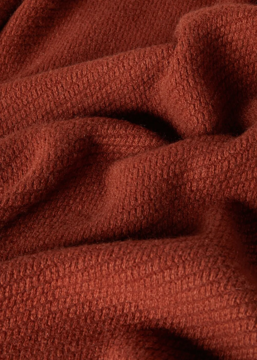 Flash Sale Throw Blanket Blankets