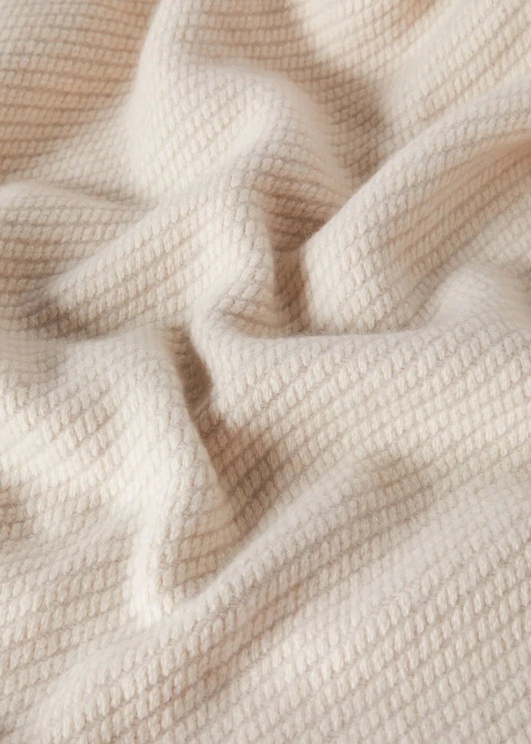 Outlet Throw Blanket Blankets